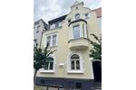 Etagenwohnung Duisburg - 3 Zimmer, 95 m&sup2;, 1.253&euro; | Angebot:27533681