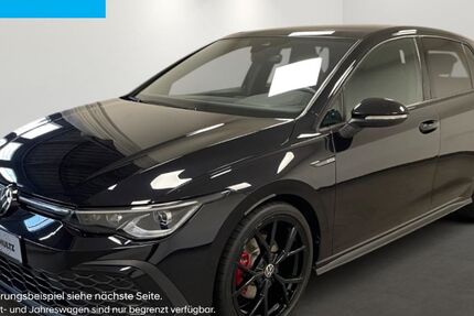 VW Golf 39.295 km 32.880 &euro; Düsseldorf 40233