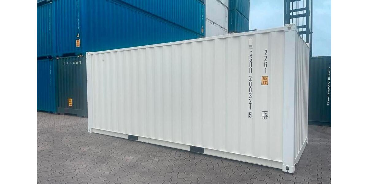 Gewerbeobjekt Duisburg Duisburg-Mitte - 2.500&euro; | Angebot:15378217