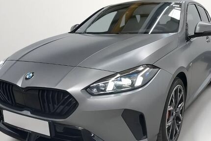 BMW 120 17.000 km 29.999 &euro; Meerbusch 40668