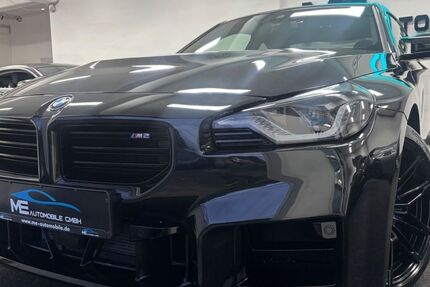 BMW M2 16.000 km 57.900 &euro; Duisburg 47178