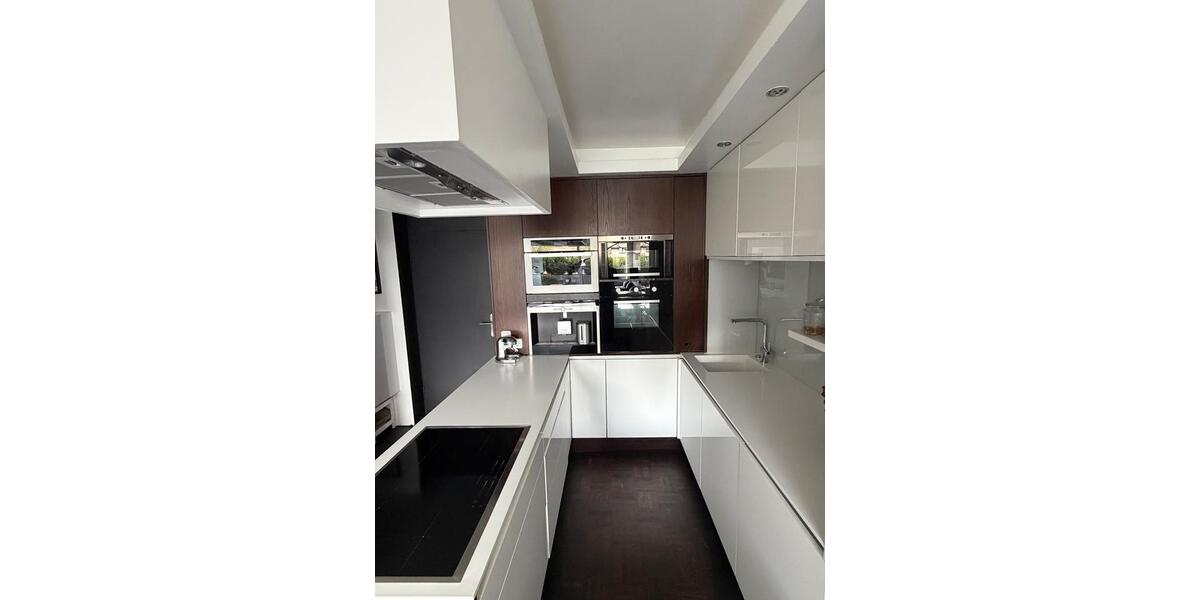 Etagenwohnung Kaarst - 2 Zimmer, 68 m&sup2;, 319.000&euro; | Angebot:27499794