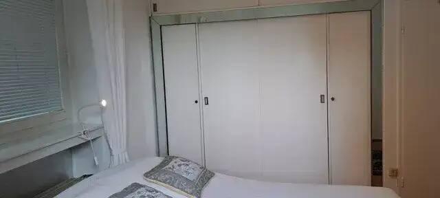 Erdgeschoßwohnung Mettmann - 2 Zimmer, 65 m&sup2;, 890&euro; | Angebot:27539305