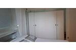 Erdgeschoßwohnung Mettmann - 2 Zimmer, 65 m&sup2;, 890&euro; | Angebot:27539305