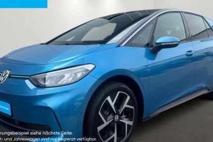 VW ID.3 30.743 km 28.990 &euro; Mettmann 40822