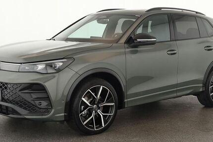 VW Tiguan 20.100 km 42.784 &euro; Düsseldorf 40233