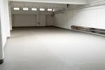 Gewerbeobjekt Düsseldorf Oberbilk - 2.400&euro; | Angebot:23913306