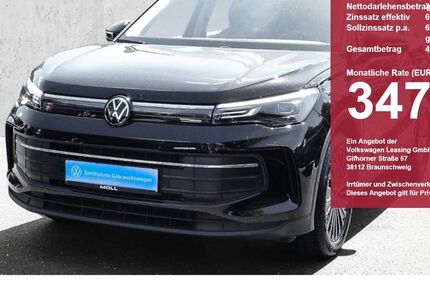 VW Tiguan 7.041 km 34.640 &euro; Düsseldorf 40474
