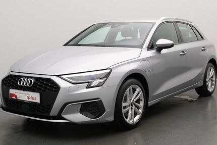 Audi A3 19.979 km 26.480 &euro; Leverkusen 51373