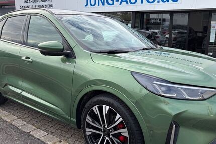Ford Kuga 150.000 km 22.990 &euro; Mönchengladbach 41066