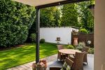 Bungalow Leverkusen - 5 Zimmer, 130 m&sup2;, 595.000&euro; | Angebot:27501135
