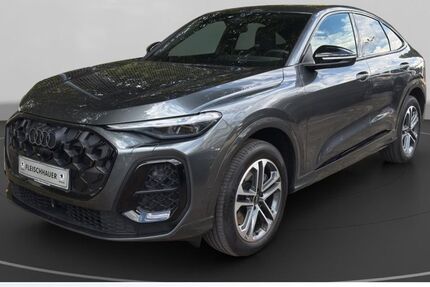Audi Q5 18.600 km 51.990 &euro; Mönchengladbach 41238