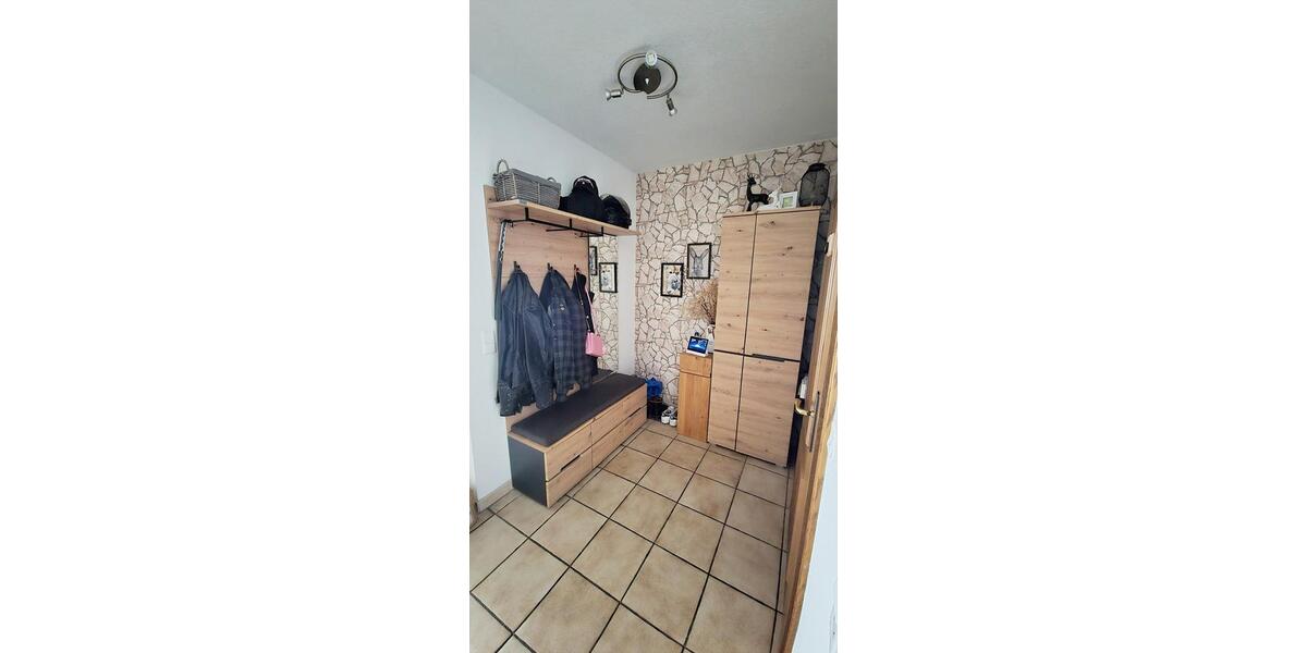 Doppelhaushälfte Rommerskirchen - 4 Zimmer, 135 m&sup2;, 529.000&euro; | Angebot:27457343