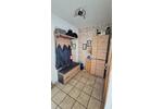 Doppelhaushälfte Rommerskirchen - 4 Zimmer, 135 m&sup2;, 529.000&euro; | Angebot:27457343