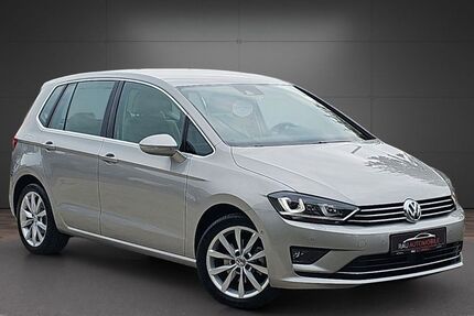 VW Golf 62.500 km 14.990 &euro; Viersen 41749
