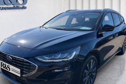 Ford Focus 28.977 km 19.890 &euro; Pulheim 50259