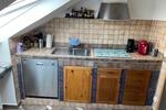 Dachgeschoßwohnung Hilden - 3 Zimmer, 58 m&sup2;, 193.000&euro; | Angebot:27449140