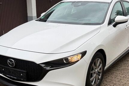 Mazda 3 159.000 km 11.840 &euro; Düsseldorf 40468