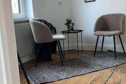 Wohnung Düsseldorf - 2 Zimmer, 46 m&sup2;, 229.000&euro; | Angebot:27382544
