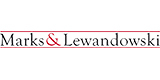 Steuerfachangestellte (m/w/d) Marks & Lewandowski Steuerberatungsgesellschaft mbH Düsseldorf 40549