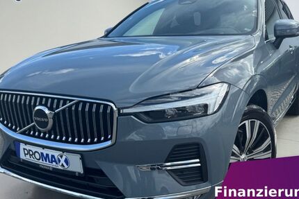 Volvo XC60 60.119 km 35.950 &euro; Bergheim 50126