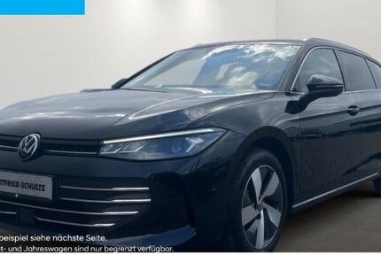VW Passat 18.273 km 33.430 &euro; Grevenbroich 41515
