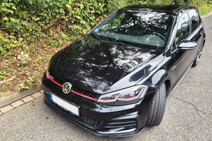 VW Golf 131.950 km 16.900 &euro; Leichlingen 42799