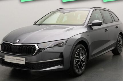 Skoda Octavia 9.980 km 34.480 &euro; Leverkusen 51379