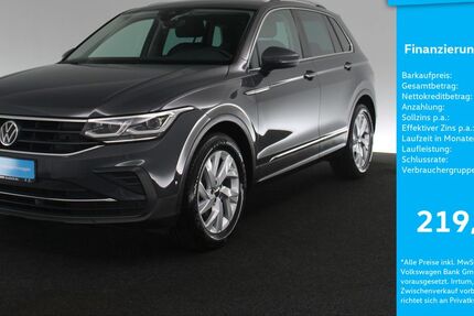 VW Tiguan 90.340 km 25.550 &euro; Krefeld 47803