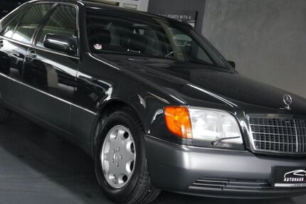 Mercedes-Benz 300 77.000 km 24.950 &euro; Bergheim (bei Köln) 50126