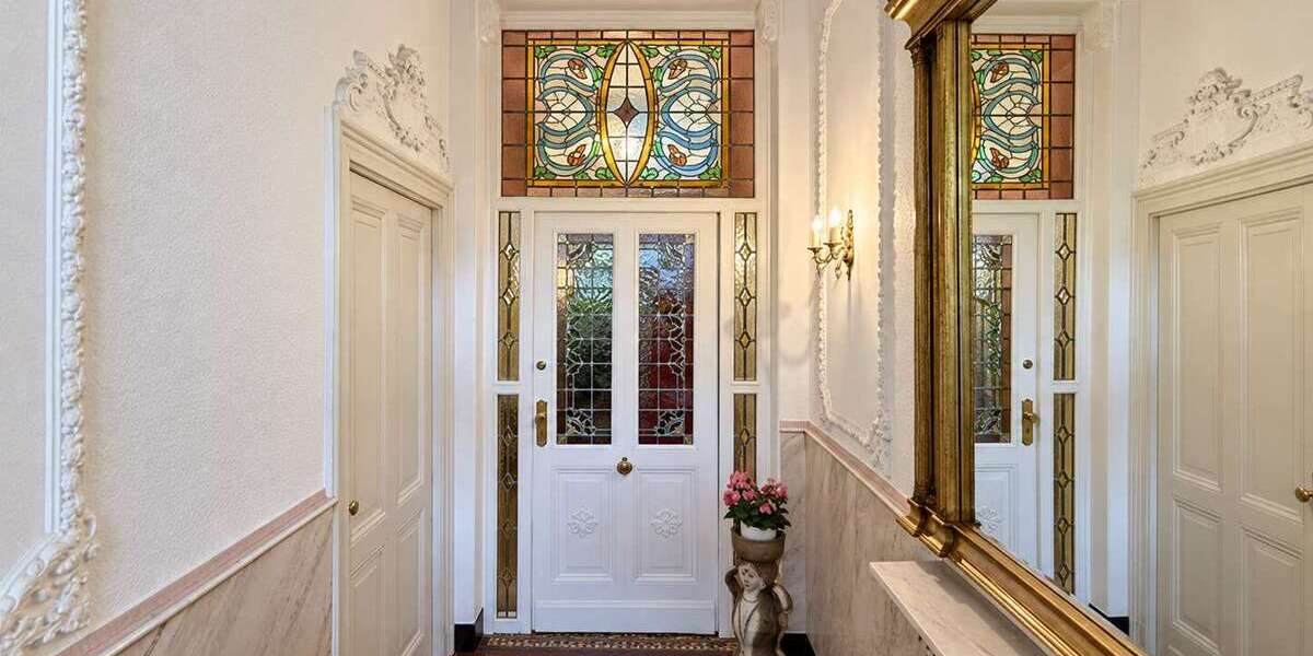 Einfamilienhaus Neuss - 10 Zimmer, 330 m&sup2;, 1.490.000&euro; | Angebot:27496334