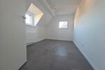 Dachgeschoßwohnung Leverkusen - 3 Zimmer, 75 m&sup2;, 1.200&euro; | Angebot:27546960