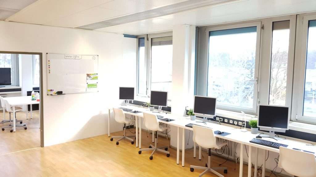 Gewerbeobjekt Leverkusen Alkenrath - 149&euro; | Angebot:27471668