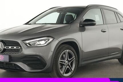 Mercedes-Benz GLA 250 36.515 km 34.774 &euro; Neuss 41460