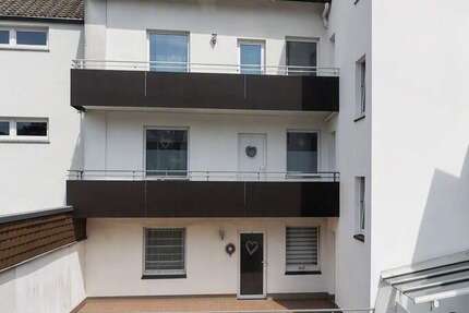 Haus Velbert - 12 Zimmer, 349 m&sup2;, 620.000&euro; | Angebot:27193790