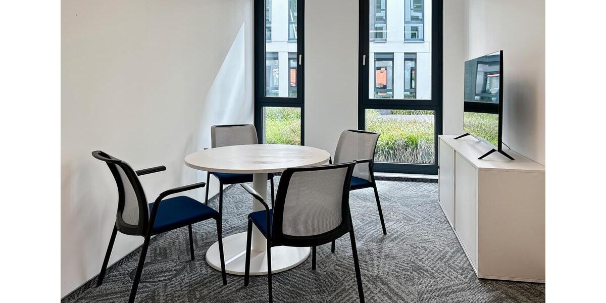 Gewerbeobjekt Köln Ehrenfeld - 1.098&euro; | Angebot:22942316