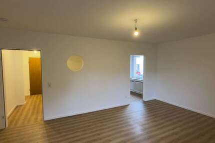 Wohnung Duisburg Homberg - 2 Zimmer, 37 m&sup2;, 460&euro; | Angebot:27425114