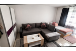 Gemütliches Apartment in Mönchengladbach - Appartement Mönchengladbach Süd | Angebot:27443259