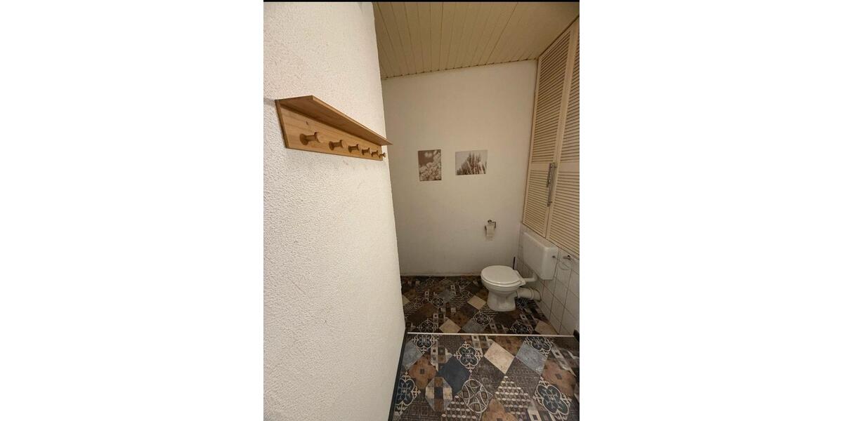 Mehrfamilienhaus, Wohnhaus Mönchengladbach Süd - 6 Zimmer, 200 m&sup2;, 299.000&euro; | Angebot:27426560
