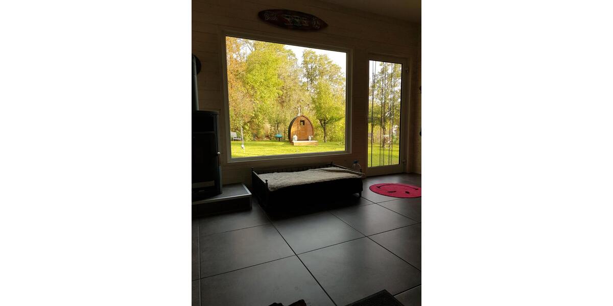 Bauernhaus, Landhaus Erkelenz - 9 Zimmer, 320 m&sup2;, 690.000&euro; | Angebot:27531696