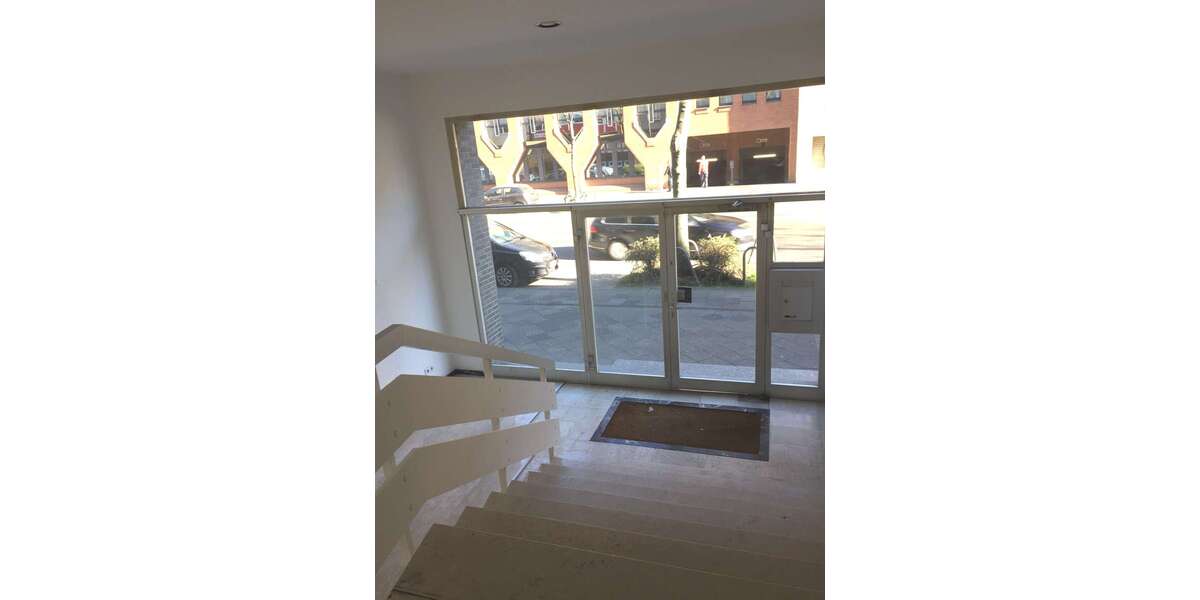 Gewerbeobjekt Düsseldorf Mörsenbroich - 2.150&euro; | Angebot:26287954