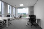 Gewerbeobjekt Monheim am Rhein - 179&euro; | Angebot:22942312