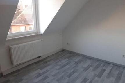 Wohnung Duisburg Duisburg-Mitte - 3 Zimmer, 68 m&sup2;, 930&euro; | Angebot:27539713