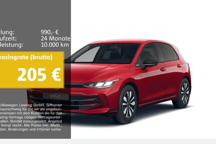 VW Golf 19.115 km 26.610 &euro; Duisburg 47059
