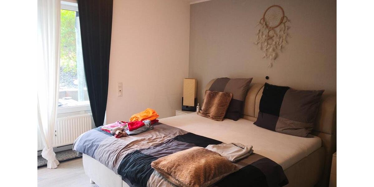 Etagenwohnung Köln Nippes - 2.5 Zimmer, 74 m&sup2;, 385.000&euro; | Angebot:27519209