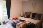 Etagenwohnung Köln Nippes - 2.5 Zimmer, 74 m&sup2;, 385.000&euro; | Angebot:27519209