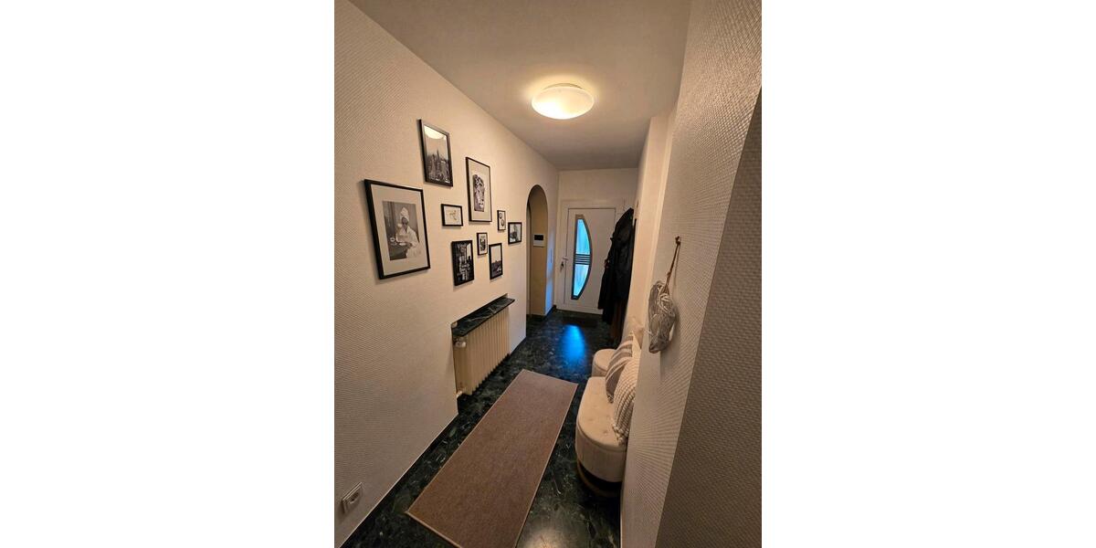 Bungalow Bedburg - 4 Zimmer, 110 m&sup2;, 450.000&euro; | Angebot:27436328