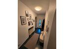 Bungalow Bedburg - 4 Zimmer, 110 m&sup2;, 450.000&euro; | Angebot:27436328