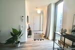 Etagenwohnung Solingen - 2 Zimmer, 96 m&sup2;, 999&euro; | Angebot:24850946