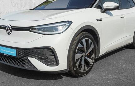 VW ID.5 48.312 km 29.570 &euro; Düsseldorf 40474